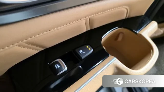 Kia Sorento 4th Generation id 3053126 из Кореи 10