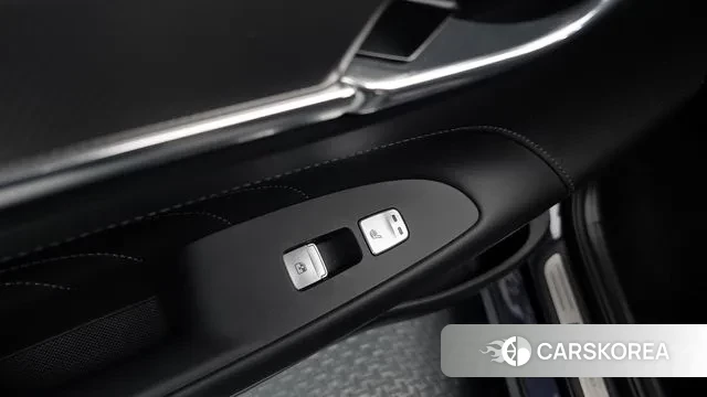 Hyundai The New Grandeur IG id 3155508 из Кореи 10