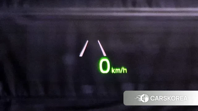 Kia Come New K7 id 3297737 из Кореи 10