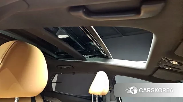 Kia K5 3rd generation id 3484122 из Кореи 10