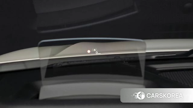 Kia The New Seltos id 3953455 из Кореи 10