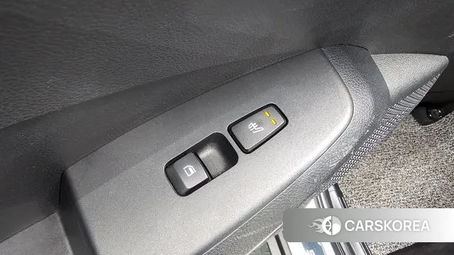 Kia Seltos id 3747840 из Кореи 10