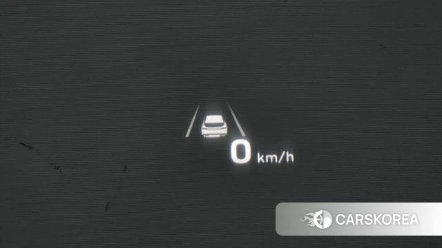 Hyundai The New Santa Fe id 4721530 из Кореи 10