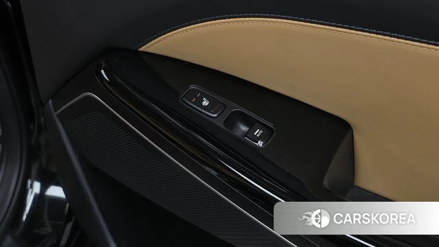 Kia K7 Premier Hybrid id 4856075 из Кореи 10