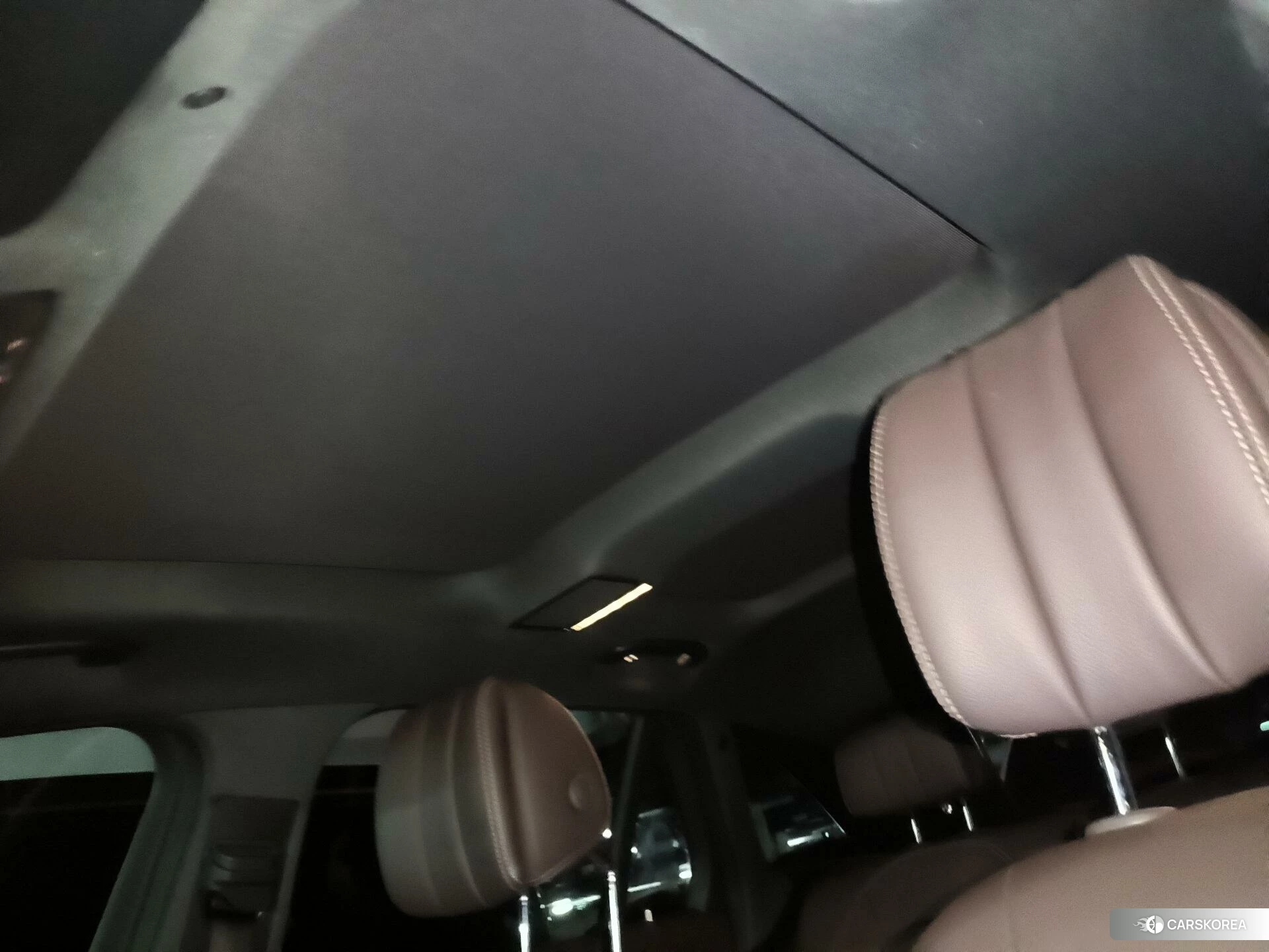 Mercedes-Benz GLC id 4513912 из Китая 10