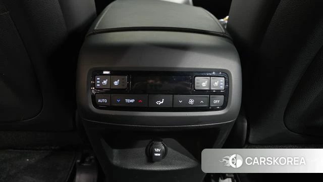 Hyundai Palisade id 4309539 из Кореи 10