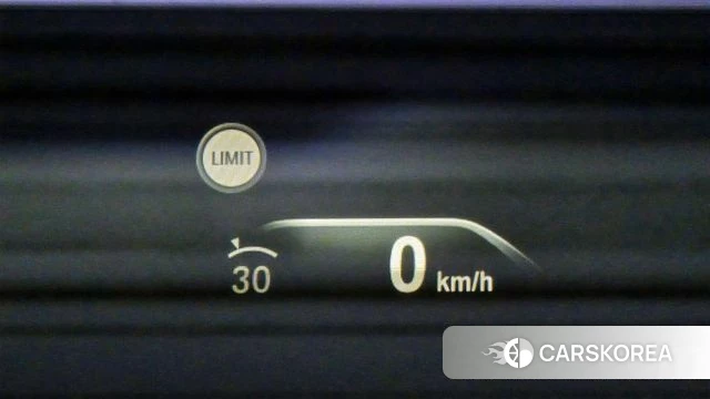 BMW 5 Series (G30) id 3834933 из Кореи 10