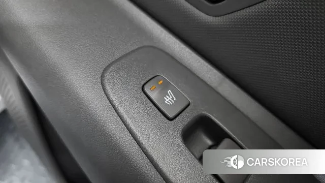 Hyundai The New Avante (CN7) id 3333386 из Кореи 10