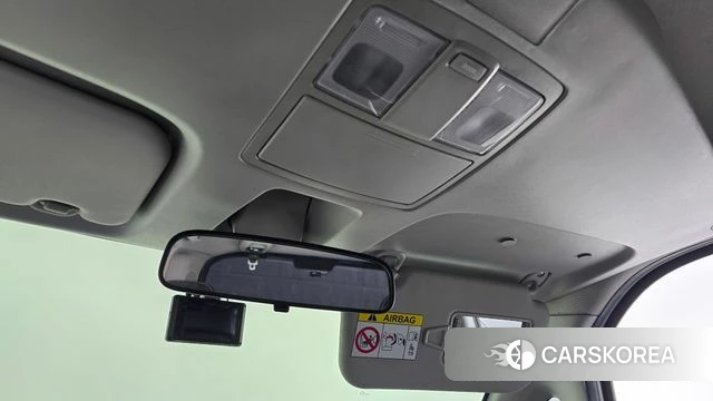 Kia The New Ray id 3910311 из Кореи 10