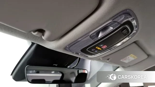 Hyundai Kona (SX2) id 3093611 из Кореи 10