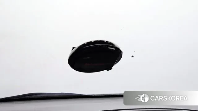 Hyundai The New Grand Starex id 3176757 из Кореи 10