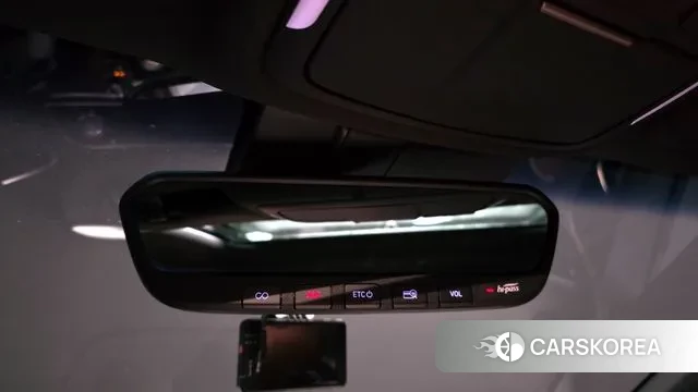 Genesis G70 id 3709230 из Кореи 10