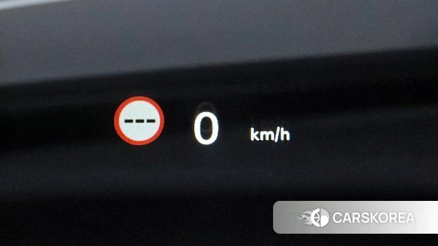 Mini Cooper S Countryman id 4201468 из Кореи 10