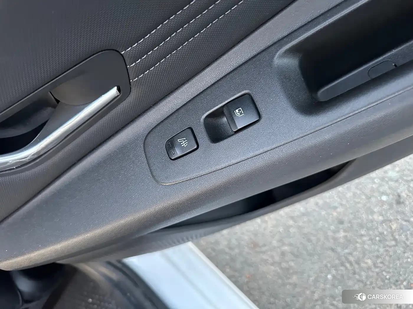 Hyundai Elantra id 4553636 из Китая 10