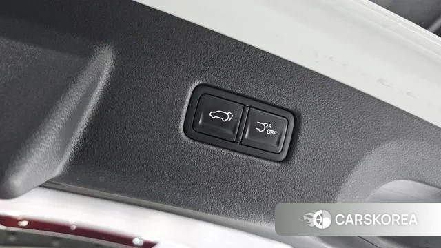 Kia Carnival 4th generation id 3017636 из Кореи 10