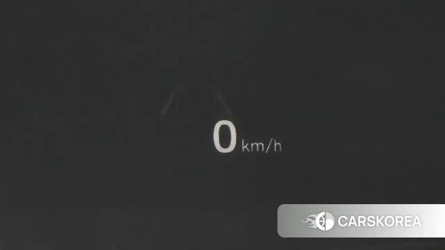 Genesis G90 id 3356860 из Кореи 10