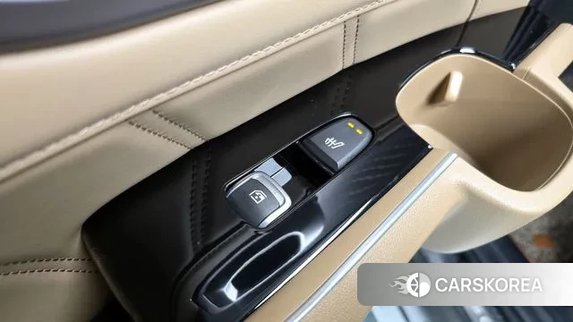 Kia The New Sorento 4th Generation id 3442209 из Кореи 10