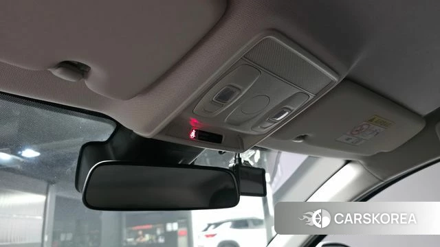 Renault Korea (Samsung) XM3 id 4683571 из Кореи 10
