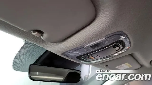 Hyundai Avante (CN7) id 2950876 из Кореи 10