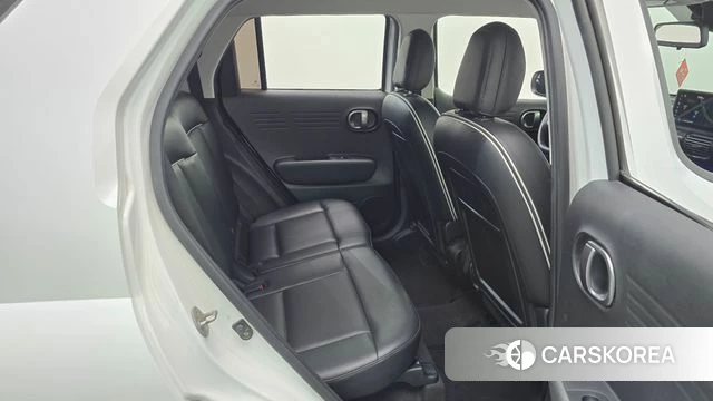 Hyundai Casper id 4613508 из Кореи 10