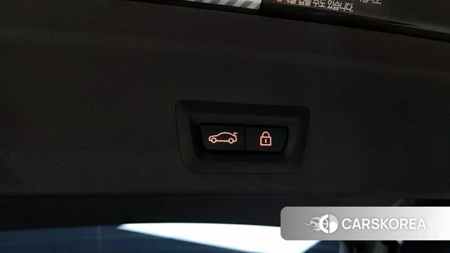 BMW X6 (G06) id 3786964 из Кореи 10