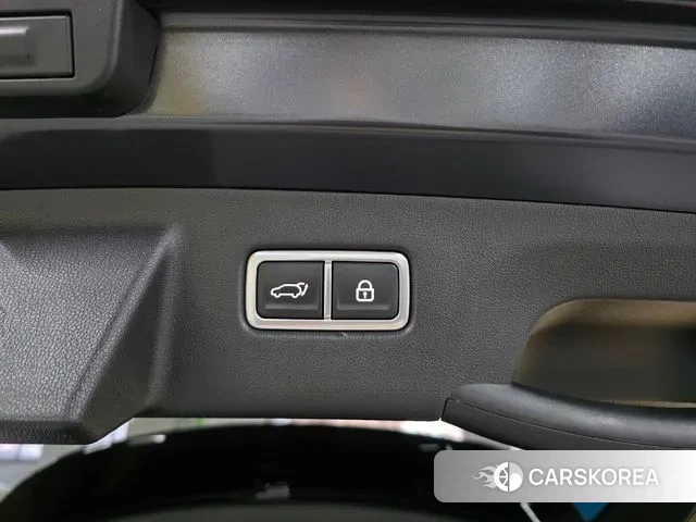 Kia Sorento 4th Generation id 3355036 из Кореи 10