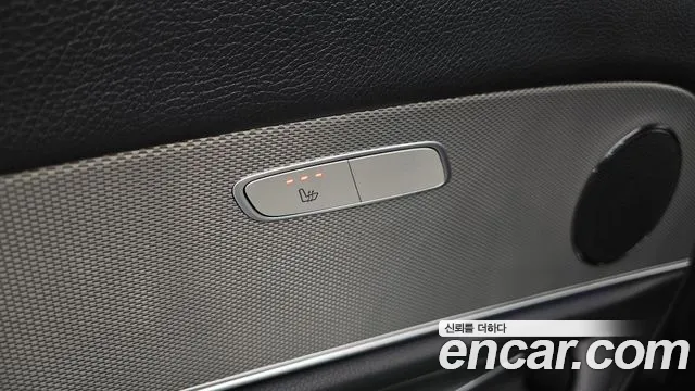 Mercedes-Benz E-Class W213 id 2689074 из Кореи 10