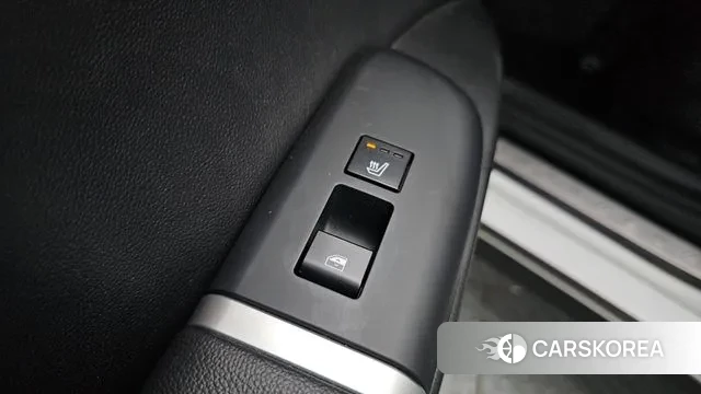 Hyundai Grandeur (GN7) id 3746200 из Кореи 10