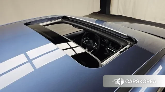 Kia Come New K3 id 3754656 из Кореи 10