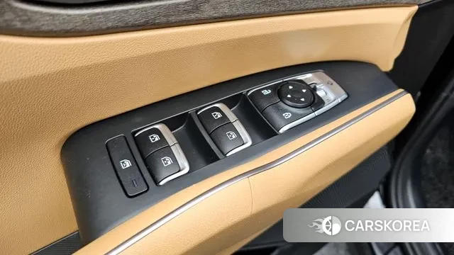 Kia Sorento 4th Generation id 3513397 из Кореи 10