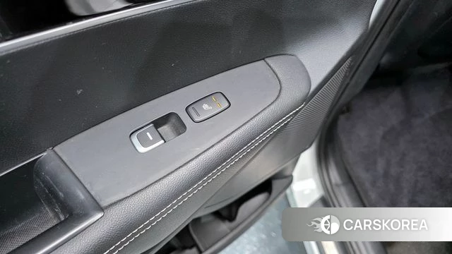 Kia The New Sorento id 4203329 из Кореи 10