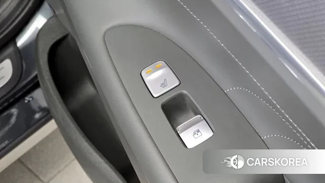 Hyundai The New Grandeur IG id 3032511 из Кореи 10