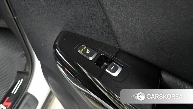 Kia Sportage The Bold id 3911882 из Кореи 10