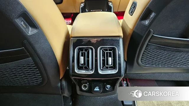 Kia Sorento 4th Generation id 3625942 из Кореи 10