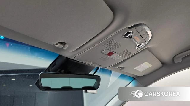 Hyundai The New Grandeur IG id 4018423 из Кореи 10