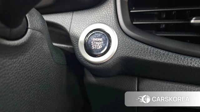 Kia The New Morning (JA) id 4308255 из Кореи 10