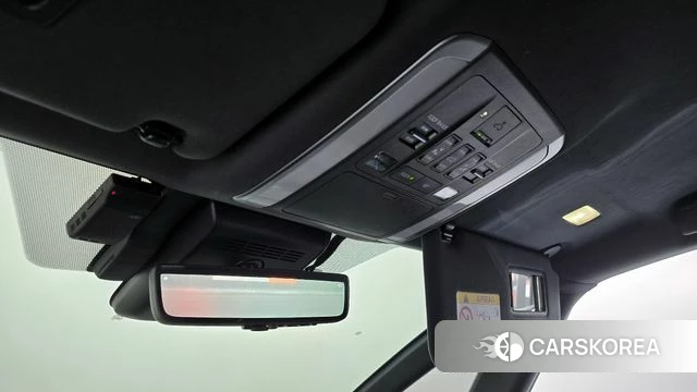 Toyota Alphard 4th Generation id 4381373 из Кореи 10