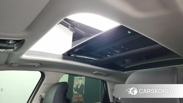 Kia Sportage 5th Generation Hybrid id 4223086 из Кореи 10