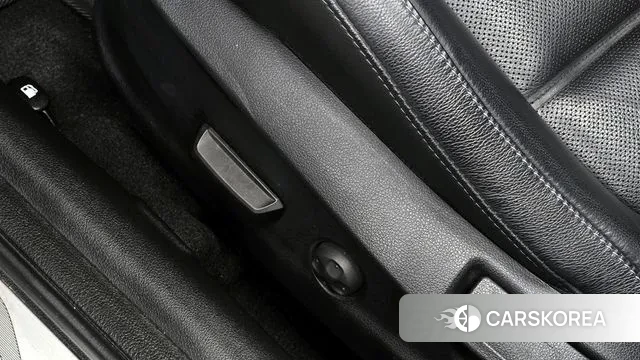 Hyundai Veloster (JS) id 2966302 из Кореи 10