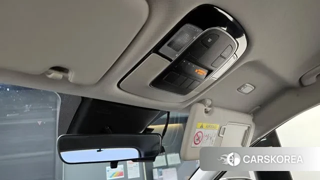 Hyundai Tucson (NX4) id 3610775 из Кореи 10