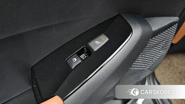 Kia The New Seltos id 3436947 из Кореи 10