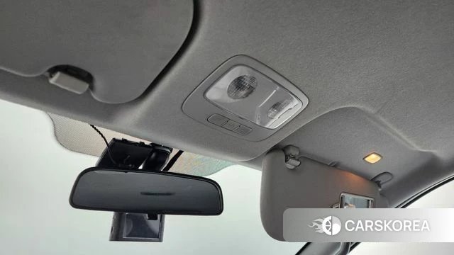 Hyundai The New Grand Starex id 3905596 из Кореи 10