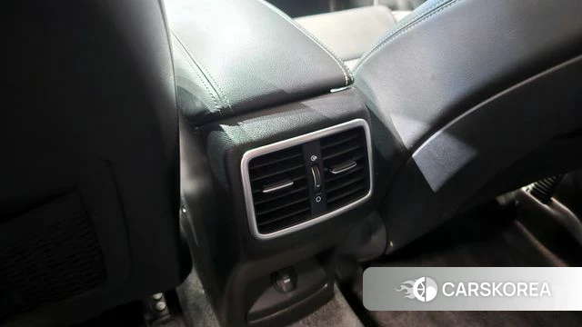 Kia Sportage 4th Generation id 3814598 из Кореи 10