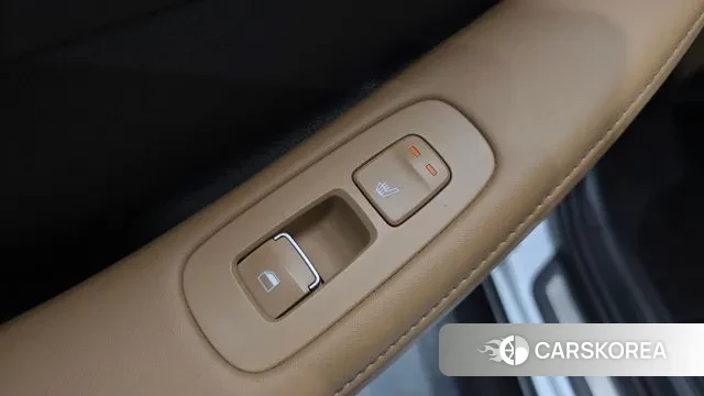 Hyundai Sonata (DN8) id 3789070 из Кореи 10