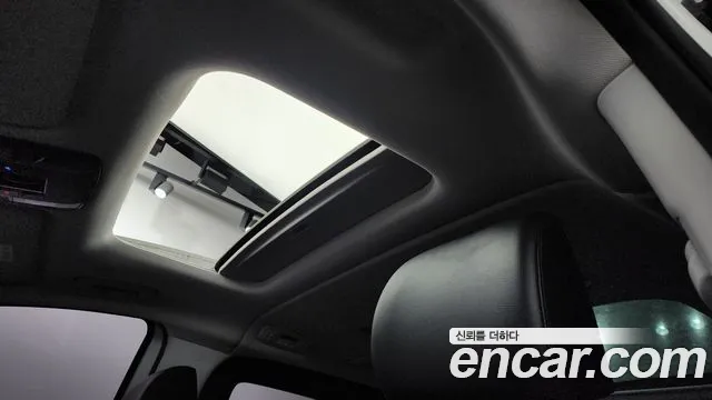 Hyundai Staria id 2574085 из Кореи 10