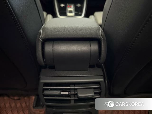 Audi A3 id 4263301 из Китая 10