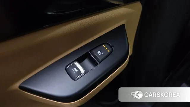 Kia Carnival 4th generation id 3601108 из Кореи 10