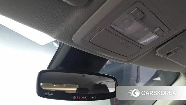 Chevrolet (GM Daewoo) Orlando id 4203940 из Кореи 10