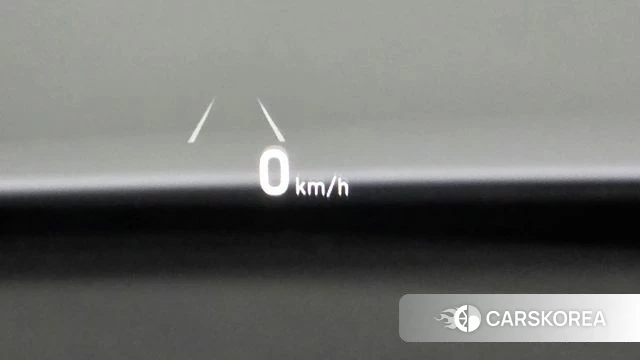 Hyundai Kona Electric id 4605250 из Кореи 10