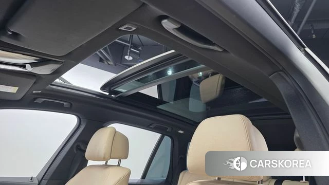 BMW X5 (G05) id 4573285 из Кореи 10